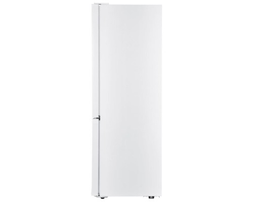 Купить  Холодильник Hyundai CC2051WT в интернет-магазине Мега-кухня 5