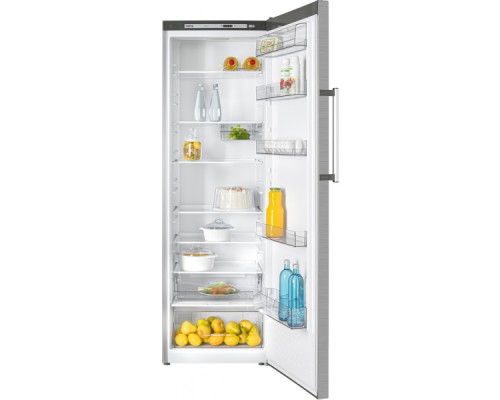 Купить  Холодильник Atlant Х-1602-140 в интернет-магазине Мега-кухня 7