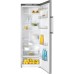 Купить  Холодильник Atlant Х-1602-140 в интернет-магазине Мега-кухня 7