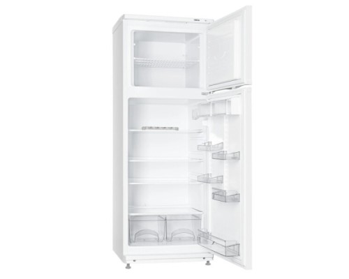 Купить  Холодильник Atlant МХМ 2835-90 в интернет-магазине Мега-кухня 3