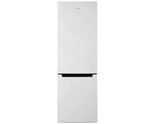 Купить 123 Холодильник Бирюса 860NF в интернет-магазине Мега-кухня