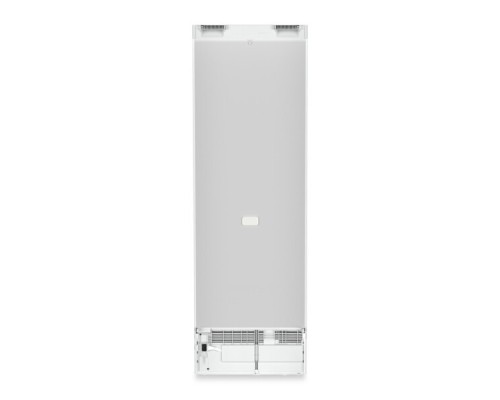 Купить Холодильник Liebherr Rd 5220-22 001 в интернет-магазине Мега-кухня 5 Купить Холодильник Liebherr Rd 5220-22 001 в интернет-магазине Мега-кухня 5