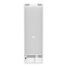 Купить Холодильник Liebherr Rd 5220-22 001 в интернет-магазине Мега-кухня 5