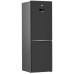 Купить  Холодильник Beko B5RCNK363ZXBR в интернет-магазине Мега-кухня 6