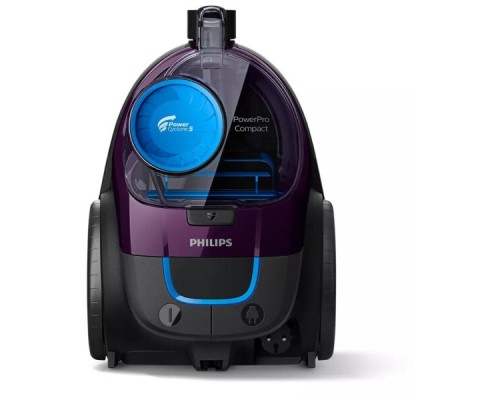 Купить  Пылесос Philips FC9333/09 в интернет-магазине Мега-кухня 1