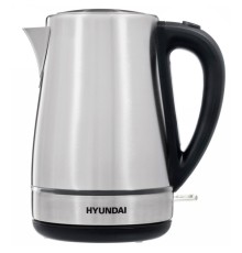 Чайник электрический Hyundai HYK-S3020