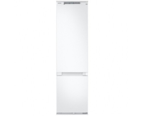 Купить 123 Встраиваемый холодильник Samsung BRB30602FWW в интернет-магазине Мега-кухня