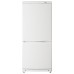 Купить 123 Холодильник Atlant ХМ 4008-022 в интернет-магазине Мега-кухня