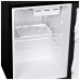 Купить  Холодильник Hyundai CO1002 серебристый в интернет-магазине Мега-кухня 8