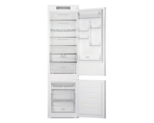 Купить  Встраиваемый холодильник Hotpoint-Ariston HBH 20 в интернет-магазине Мега-кухня 5