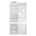 Купить  Встраиваемый холодильник Hotpoint-Ariston HBH 20 в интернет-магазине Мега-кухня 5