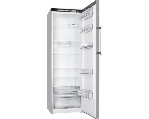 Купить  Холодильник Atlant Х-1602-140 в интернет-магазине Мега-кухня 5