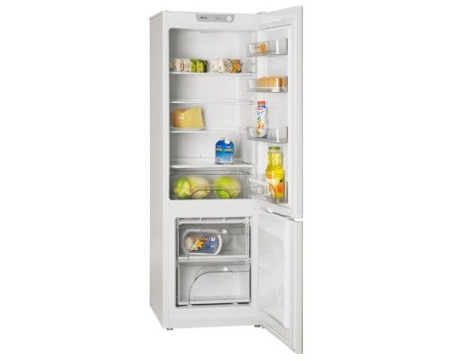 Купить  Холодильник Atlant ХМ 4209-000 в интернет-магазине Мега-кухня 1