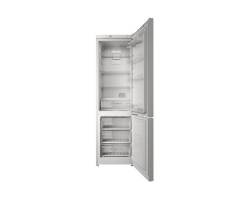 Купить  Холодильник Indesit ITS 4200 W в интернет-магазине Мега-кухня 3