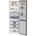 Купить  Холодильник Beko B5RCNK363ZXBR в интернет-магазине Мега-кухня 8