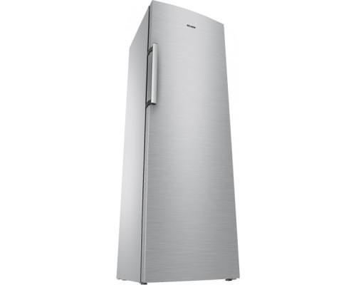 Купить  Холодильник Atlant Х-1602-140 в интернет-магазине Мега-кухня 1