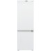 Купить 123 Встраиваемый холодильник Hyundai HBR 1782 в интернет-магазине Мега-кухня