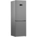 Купить Холодильник Beko B3R0CNK362HS в интернет-магазине Мега-кухня 1