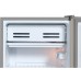 Купить  Холодильник Hyundai CO1003 серебристый в интернет-магазине Мега-кухня 13