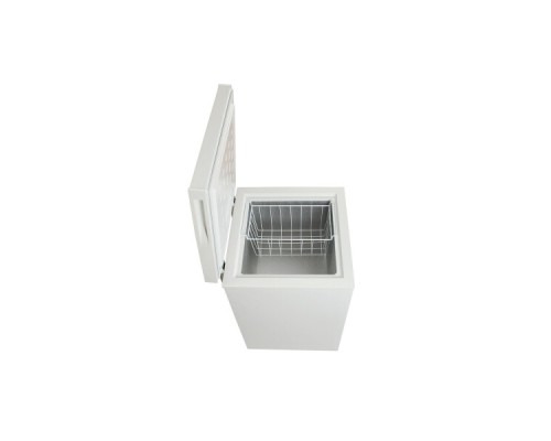 Купить  Морозильник-ларь Leran SFR 100 W в интернет-магазине Мега-кухня 3