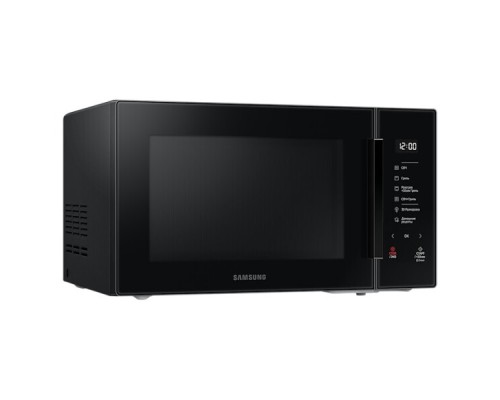 Купить  Микроволновая печь Samsung MG30T5018AK в интернет-магазине Мега-кухня 3