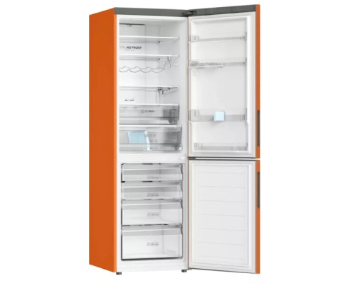 Купить  Холодильник Haier C2F636CORGU1 в интернет-магазине Мега-кухня 8