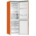 Купить  Холодильник Haier C2F636CORGU1 в интернет-магазине Мега-кухня 8