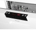 Купить  Посудомоечная машина Weissgauff DW 6035 в интернет-магазине Мега-кухня 3