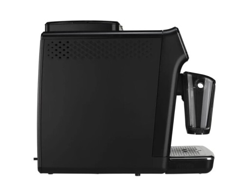 Купить  Кофемашина Philips EP2232/40 в интернет-магазине Мега-кухня 2