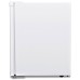 Купить  Холодильник Hyundai CO1002 белый в интернет-магазине Мега-кухня 3