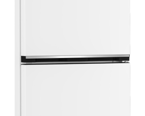 Купить  Холодильник Beko B1RCSK402W в интернет-магазине Мега-кухня 5