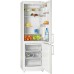 Купить  Холодильник Atlant ХМ 4024-000 в интернет-магазине Мега-кухня 2