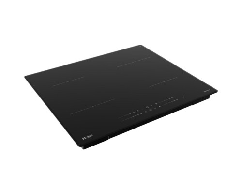 Купить  Встраиваемая индукционная варочная панель Haier HHX-Y64SVVB в интернет-магазине Мега-кухня 2
