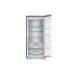 Купить  Холодильник LG GA-B509PSAM в интернет-магазине Мега-кухня 3