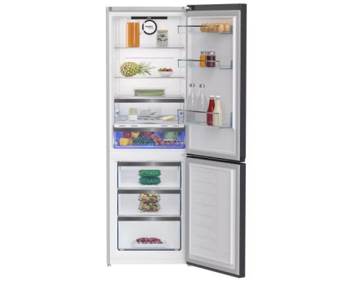 Купить  Холодильник Beko B5RCNK363ZXBR в интернет-магазине Мега-кухня 9