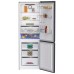 Купить  Холодильник Beko B5RCNK363ZXBR в интернет-магазине Мега-кухня 9
