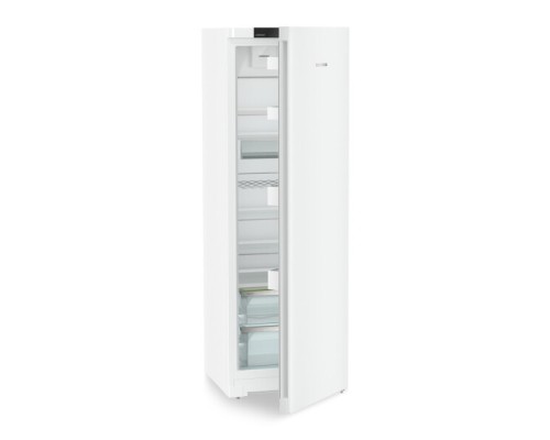 Купить Холодильник Liebherr Rd 5220-22 001 в интернет-магазине Мега-кухня 3 Купить Холодильник Liebherr Rd 5220-22 001 в интернет-магазине Мега-кухня 3