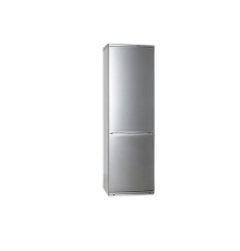 Холодильник Atlant ХМ 6024-080