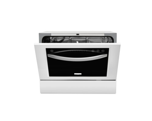 Купить 123 Посудомоечная машина Hyundai DT305 в интернет-магазине Мега-кухня