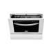 Купить 123 Посудомоечная машина Hyundai DT305 в интернет-магазине Мега-кухня