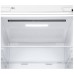 Купить  Холодильник LG GA-B509CQSL в интернет-магазине Мега-кухня 2