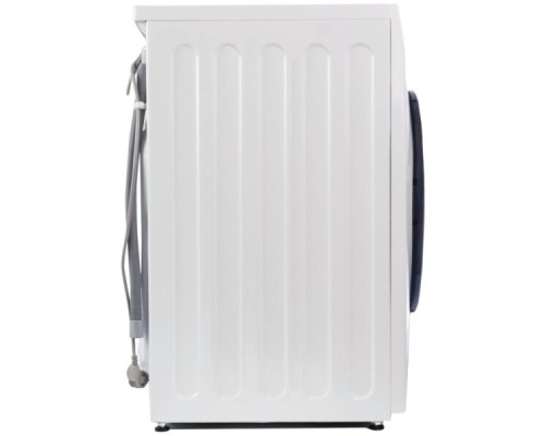 Купить  Стиральная машина Midea MF200W120WBS/W-RU в интернет-магазине Мега-кухня 2