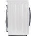 Купить  Стиральная машина Midea MF200W120WBS/W-RU в интернет-магазине Мега-кухня 2