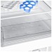 Купить  Холодильник Hyundai CC2051WT в интернет-магазине Мега-кухня 16