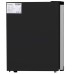 Купить  Холодильник Hyundai CO1002 серебристый в интернет-магазине Мега-кухня 5