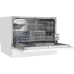 Купить  Посудомоечная машина Weissgauff TDW 4106 Led в интернет-магазине Мега-кухня 2
