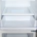 Купить  Холодильник Hyundai CS5073FV графит в интернет-магазине Мега-кухня 7