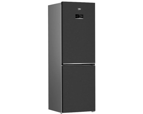 Купить  Холодильник Beko B5RCNK363ZXBR в интернет-магазине Мега-кухня 4