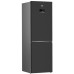 Купить  Холодильник Beko B5RCNK363ZXBR в интернет-магазине Мега-кухня 4