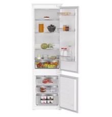 Встраиваемый холодильник Hotpoint-Ariston HBH 20